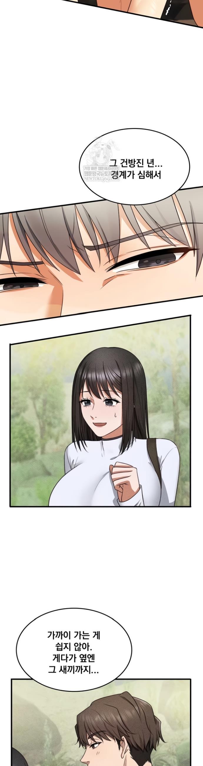 006.jpg