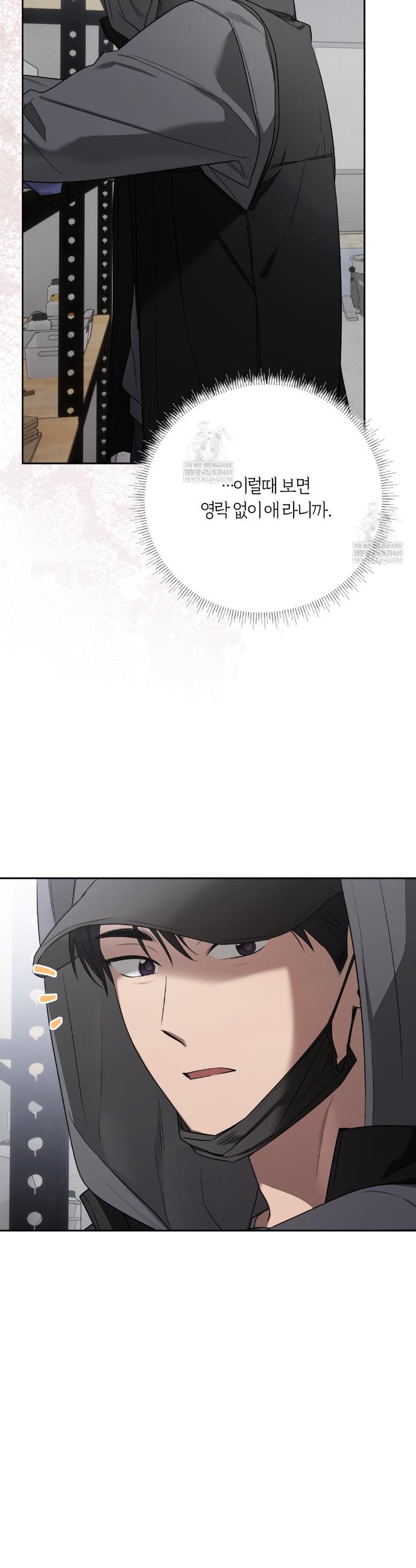 006.jpg