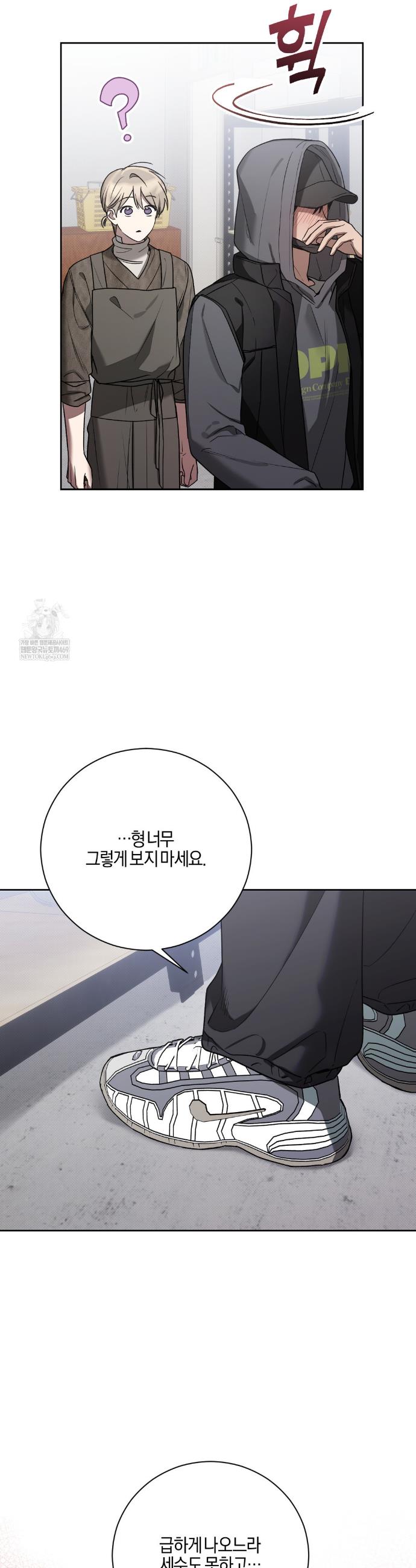 007.jpg