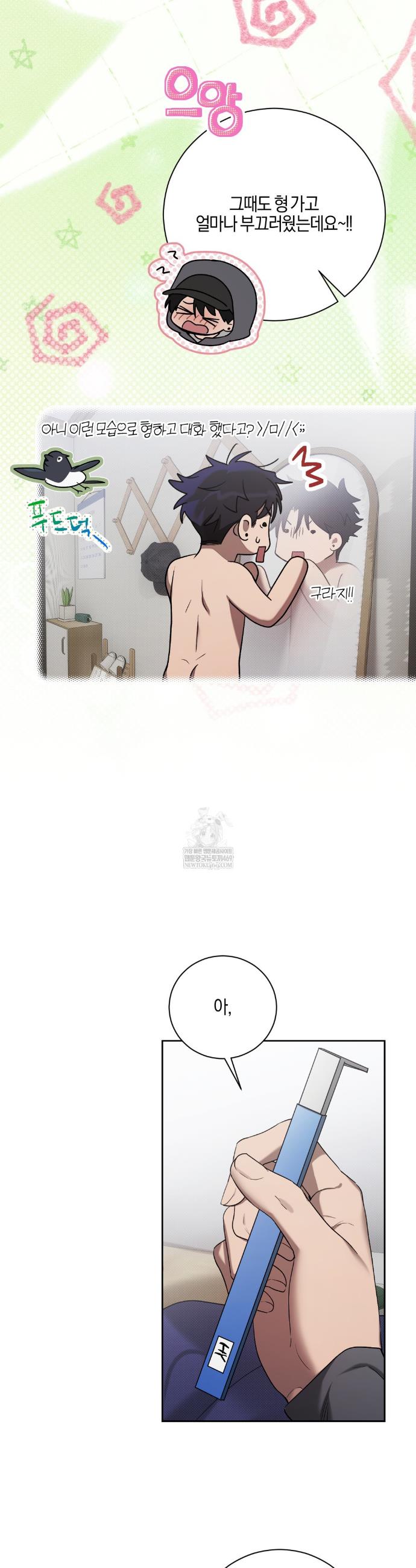 010.jpg