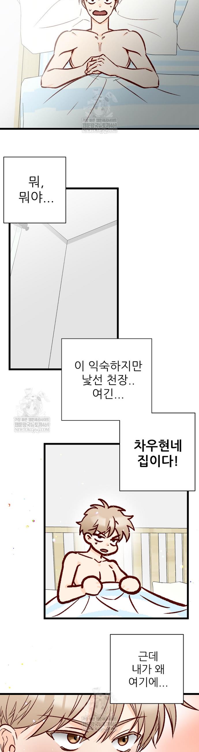 020.jpg