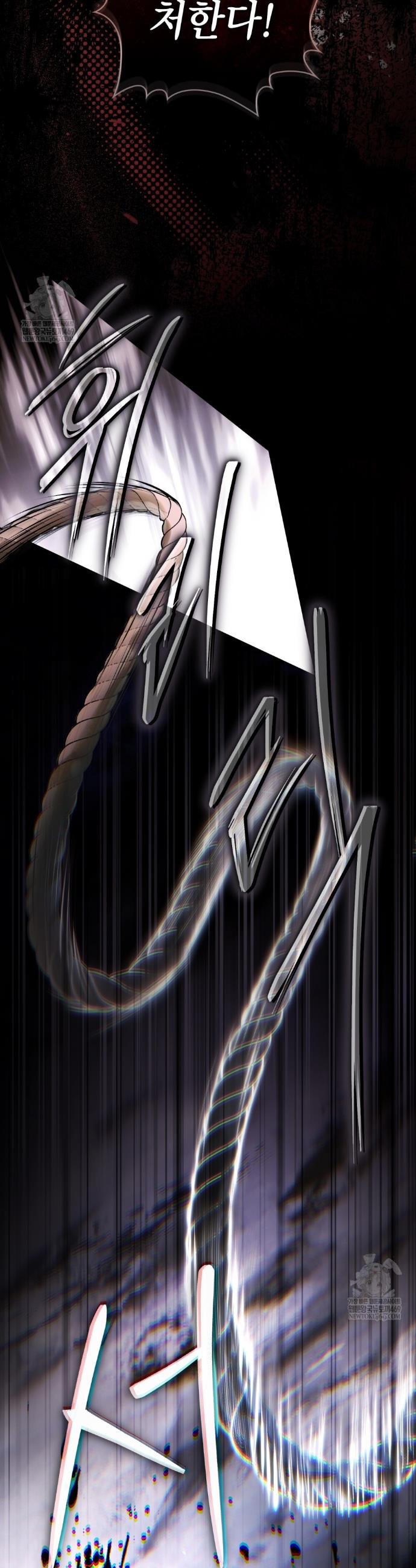 007.jpg