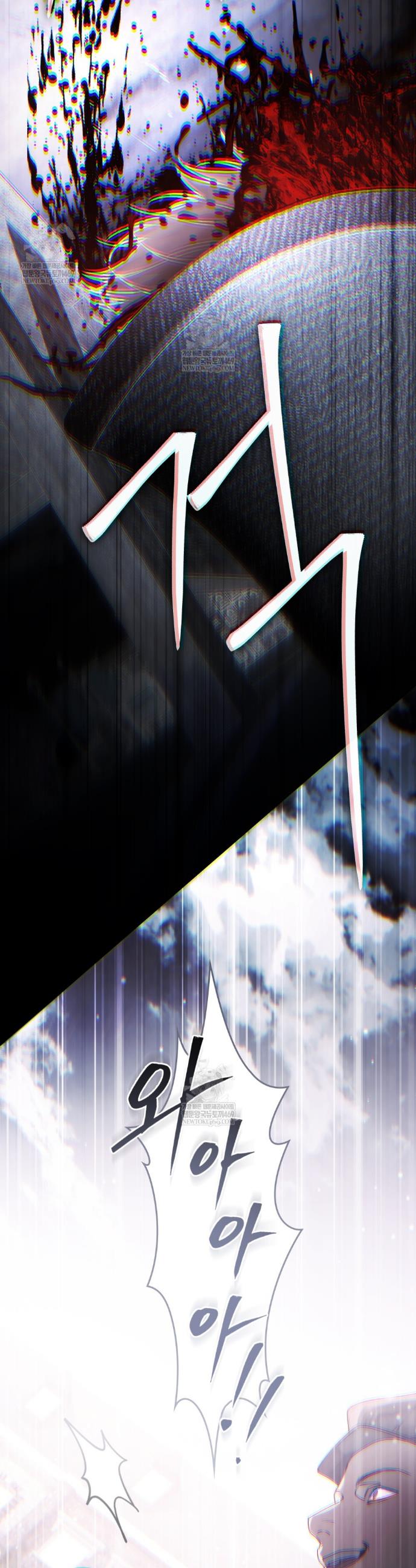 008.jpg