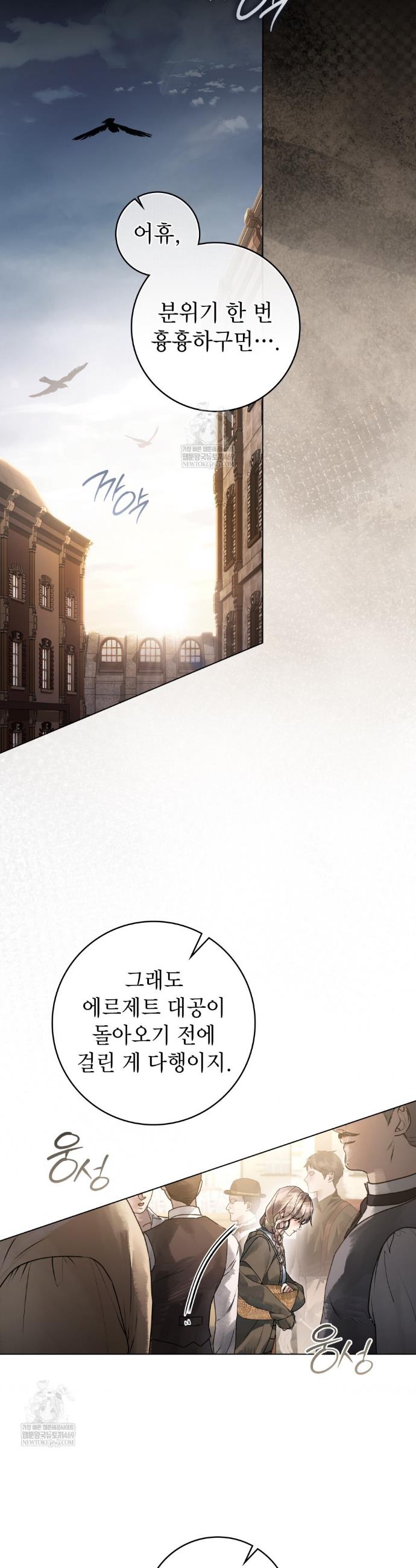 012.jpg