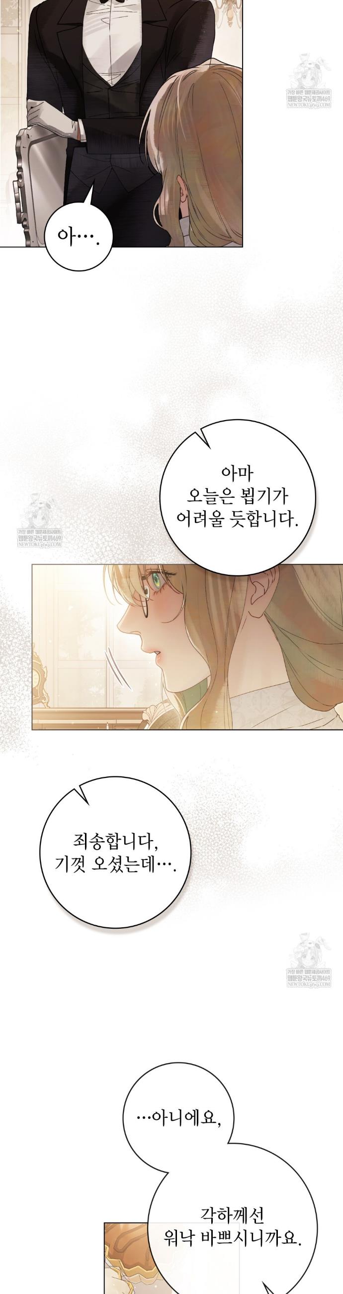 012.jpg