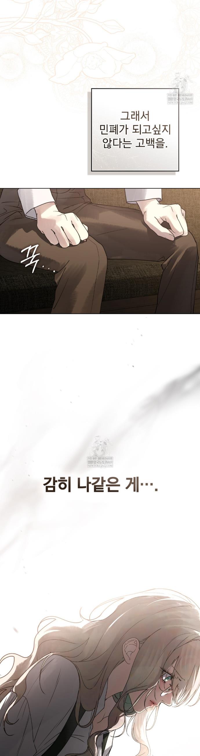 008.jpg