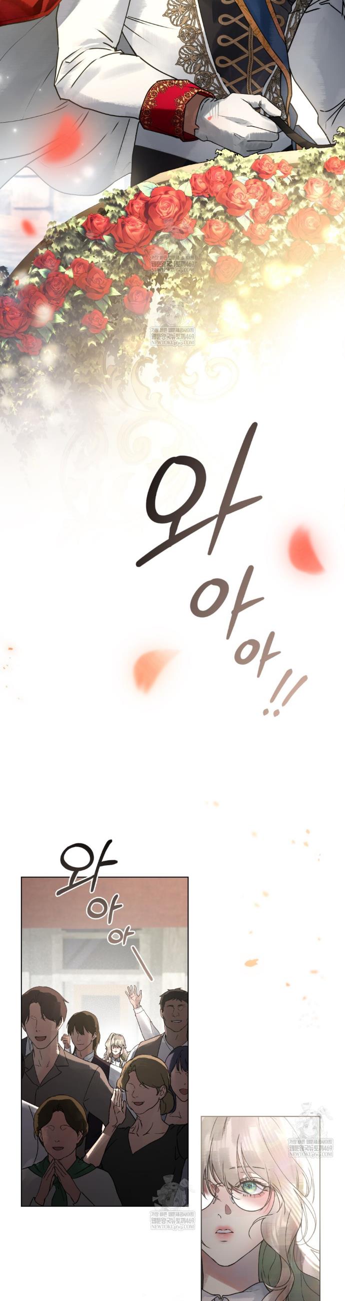 006.jpg