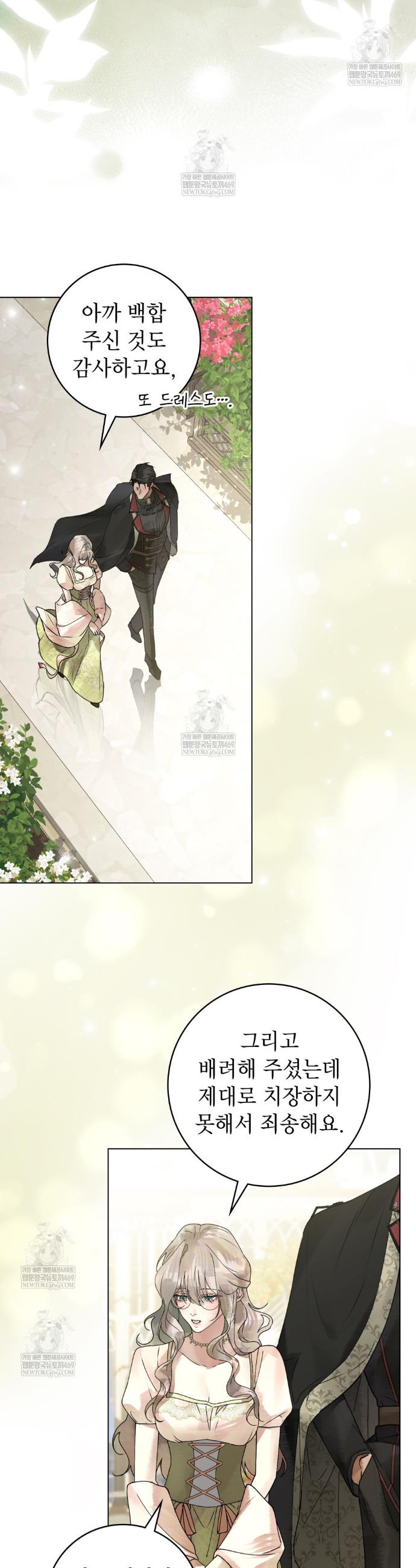 024.jpg