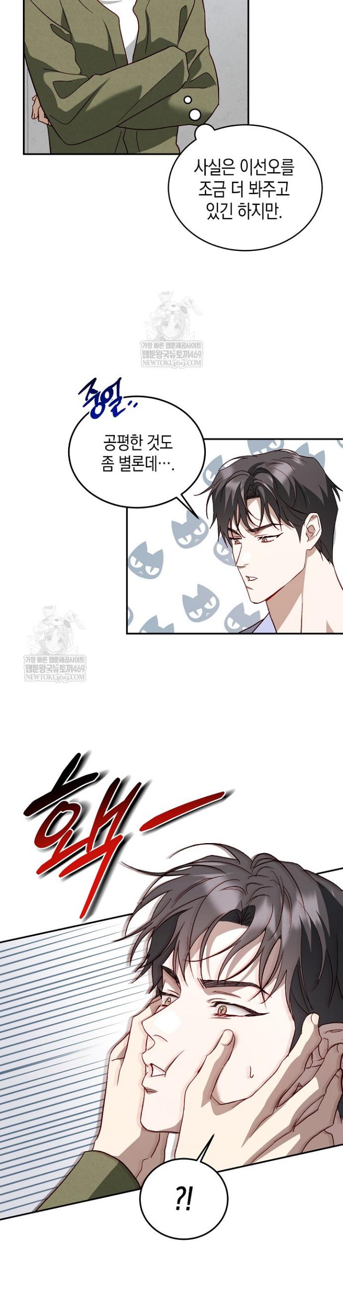 005.jpg