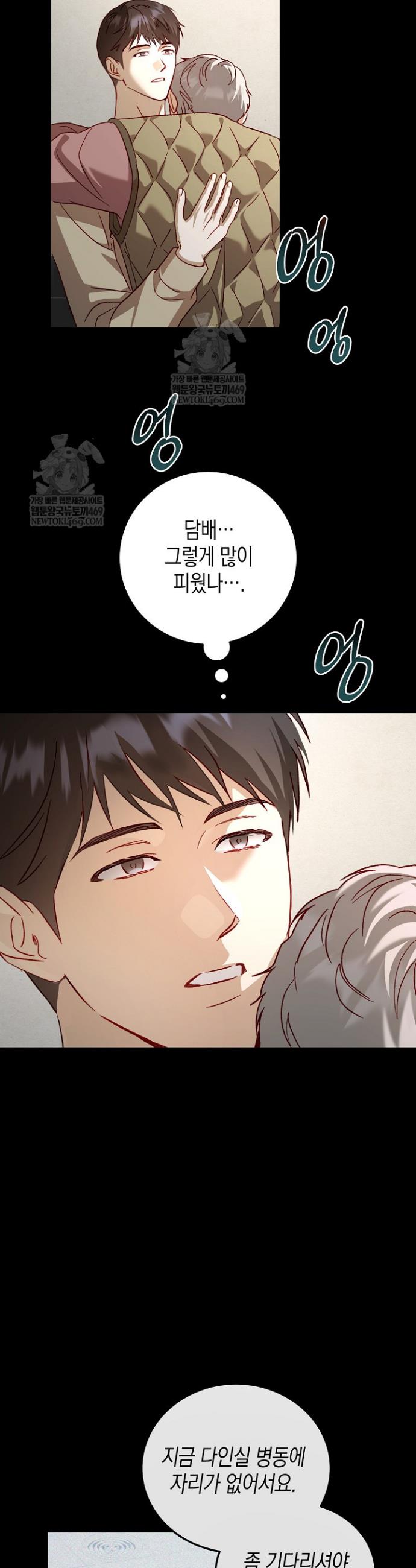 006.jpg