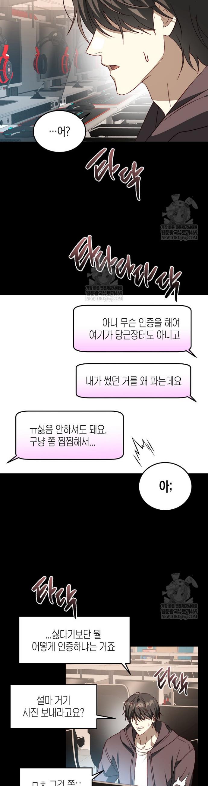 010.jpg