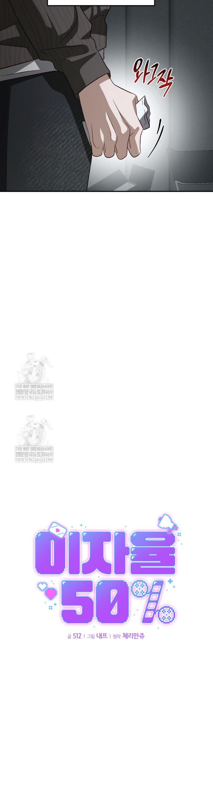 009.jpg