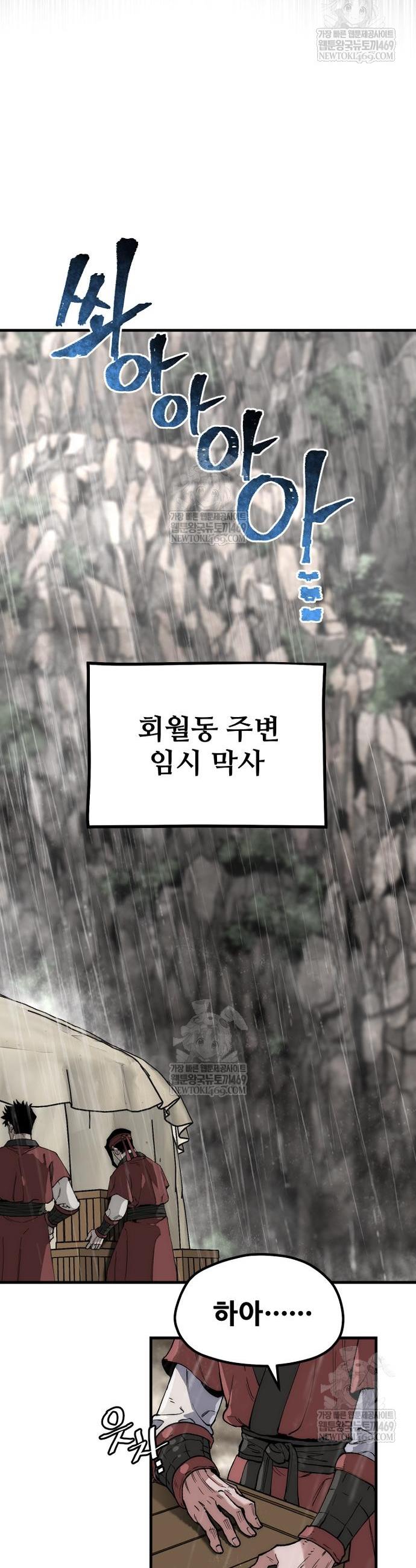 002.jpg