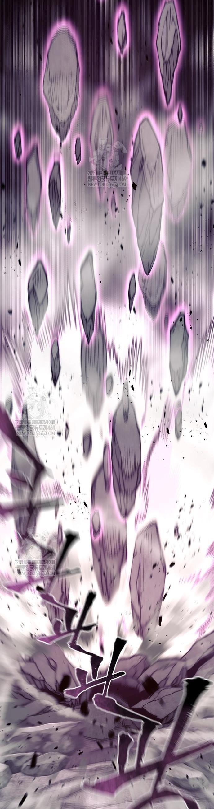 005.jpg