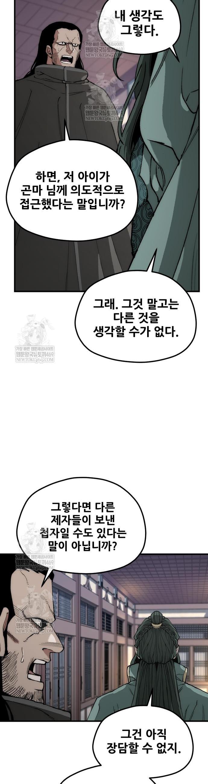 007.jpg