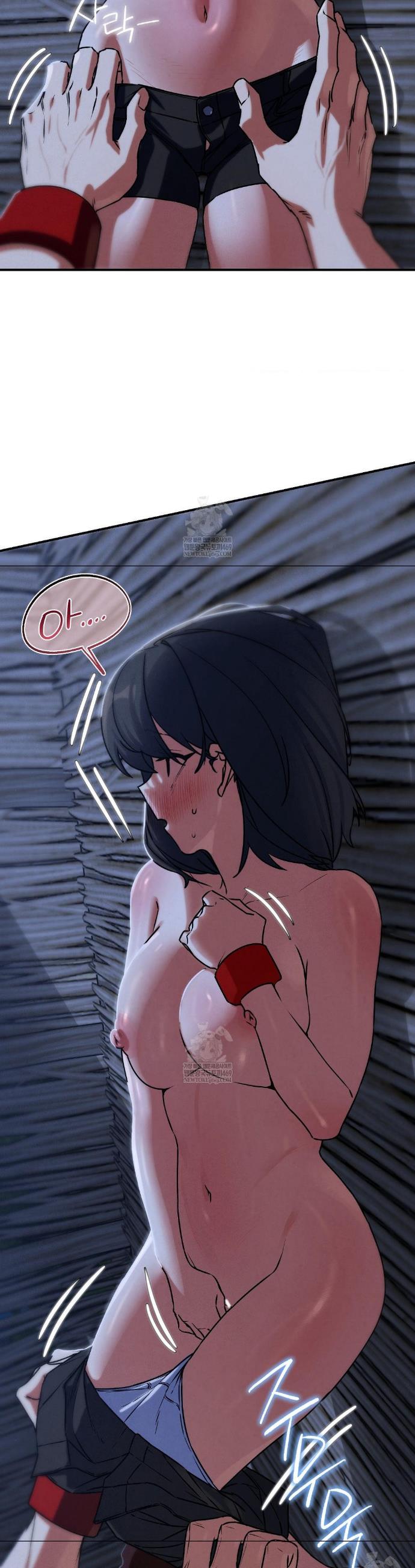 005.jpg