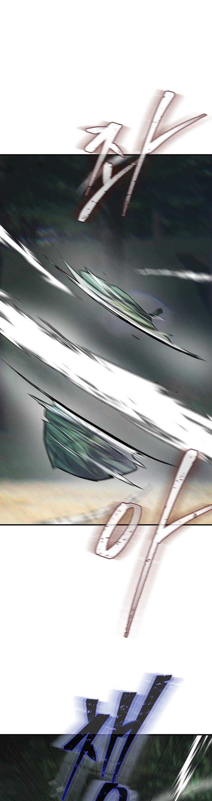 002.jpg