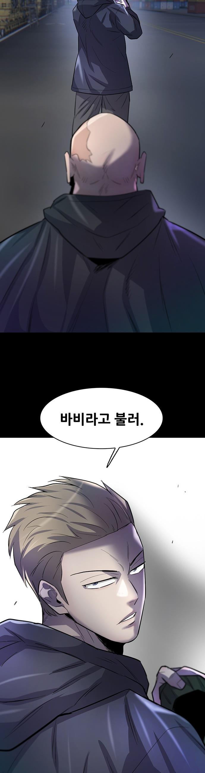 057.jpg