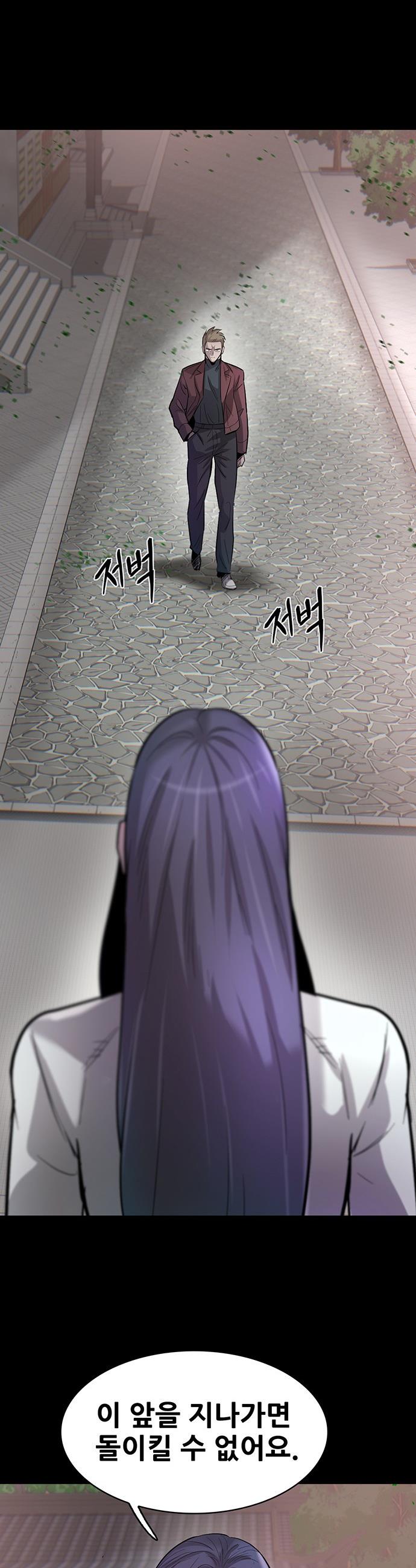 062.jpg