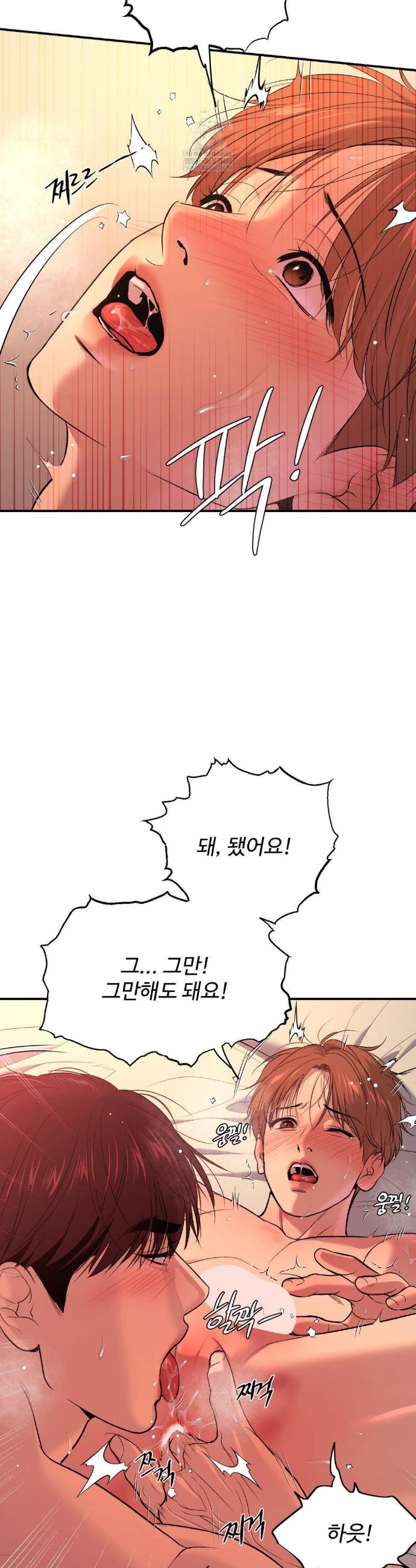 011.jpg