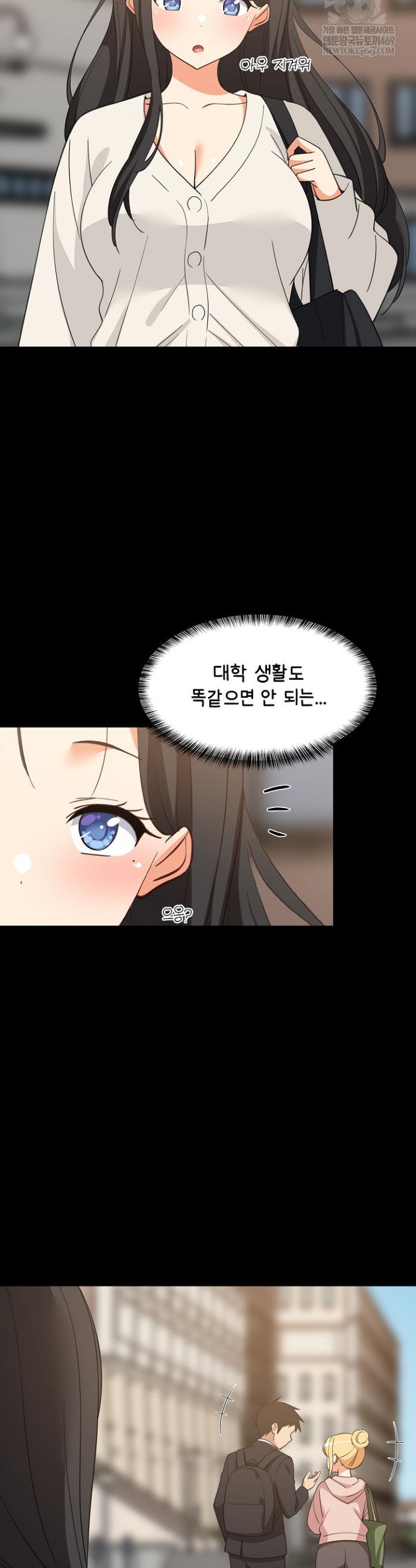 010.jpg