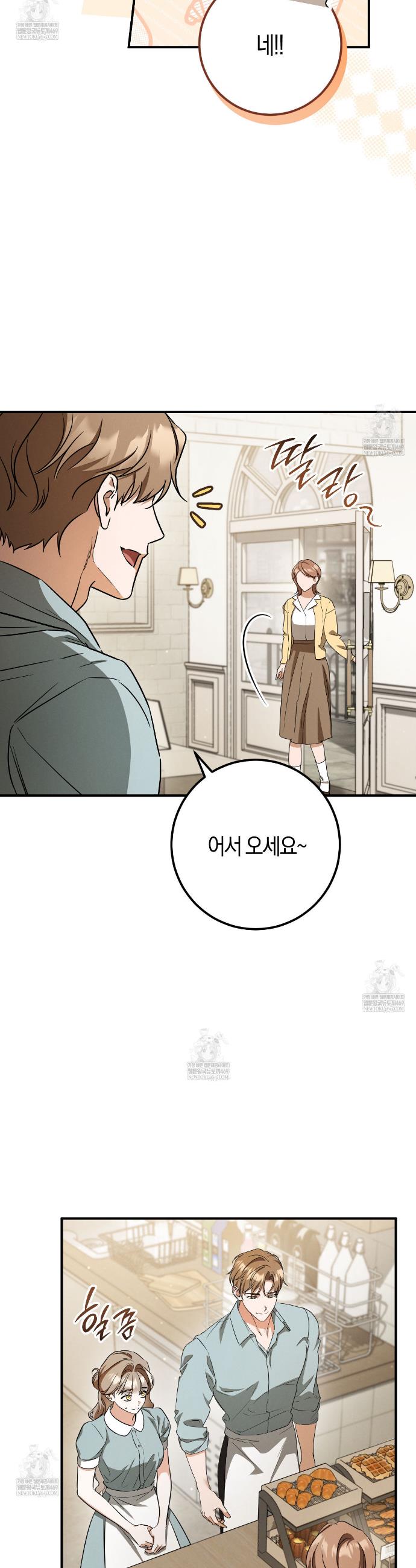 005.jpg
