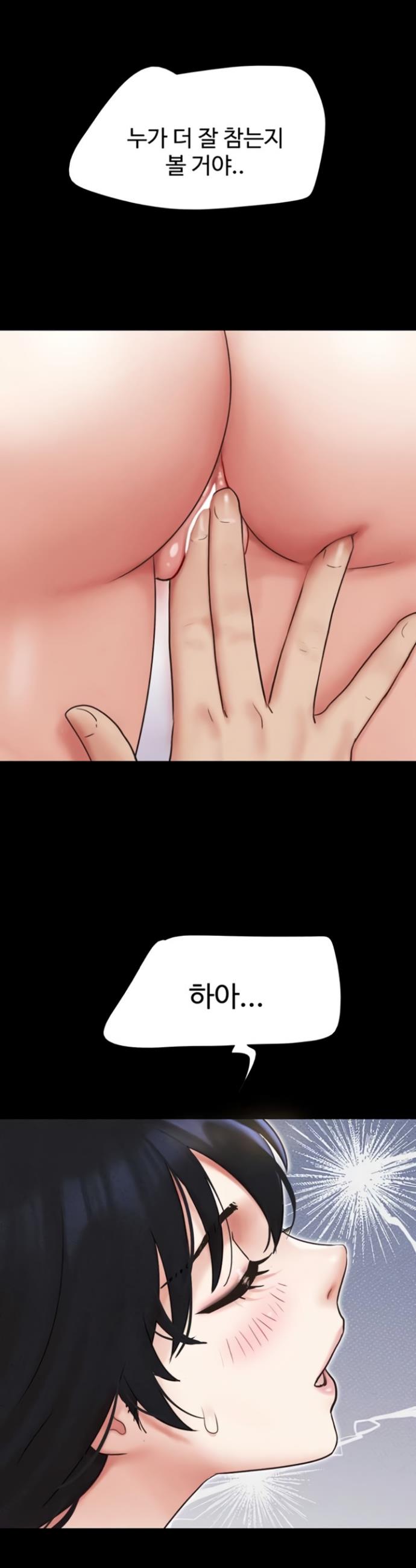 002.jpg
