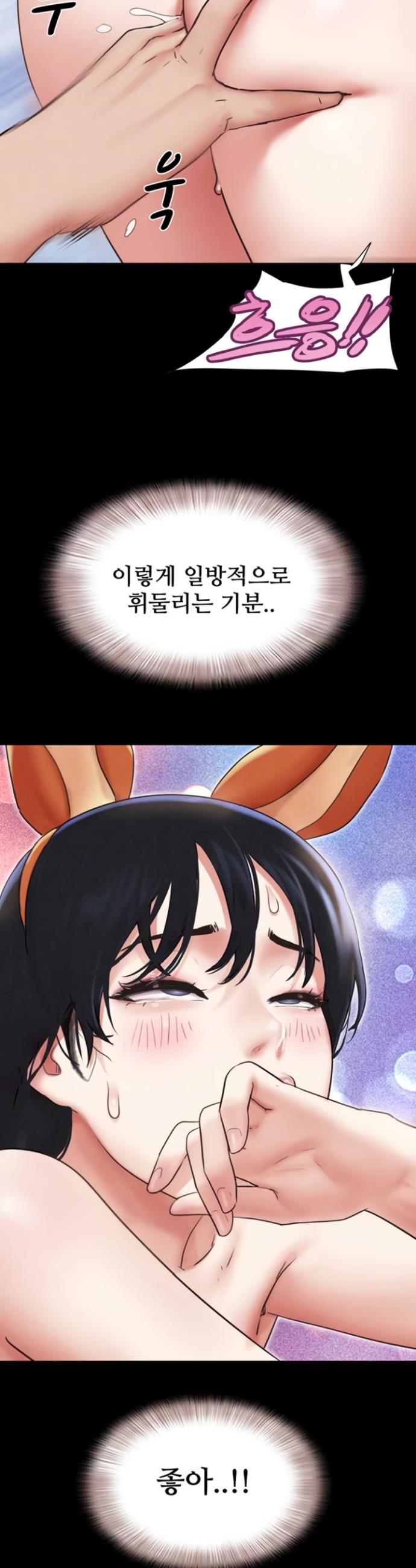 004.jpg