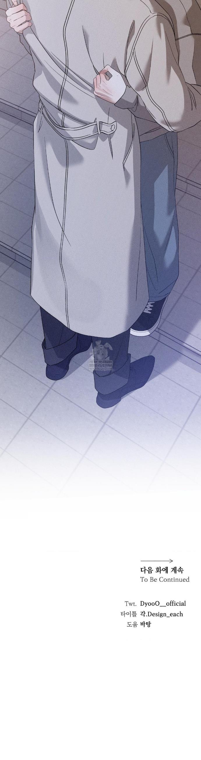 030.jpg