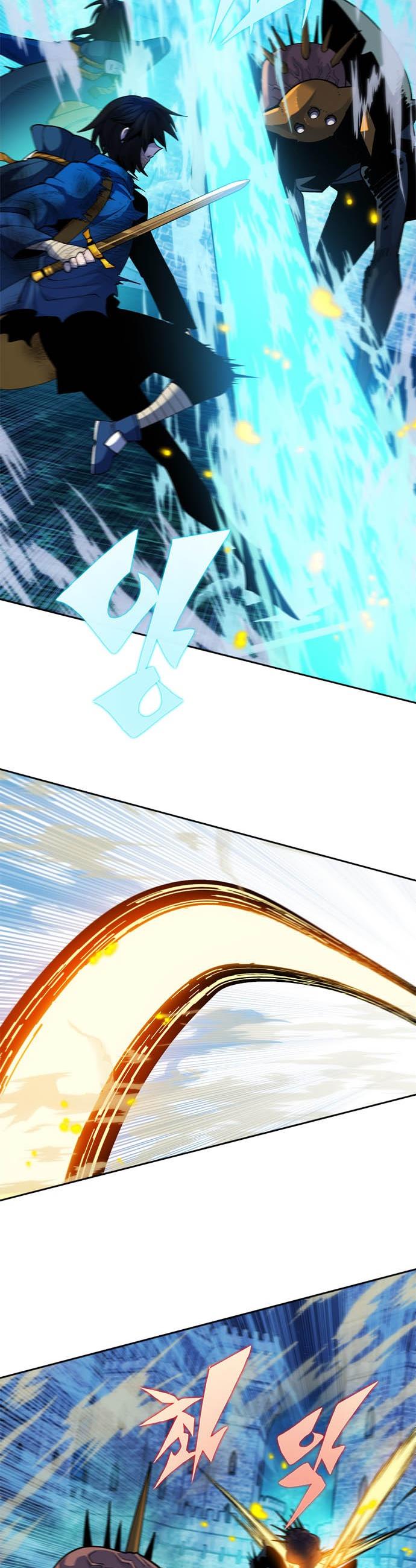 003.jpg