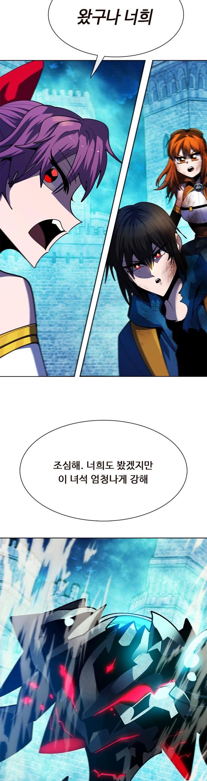 033.jpg