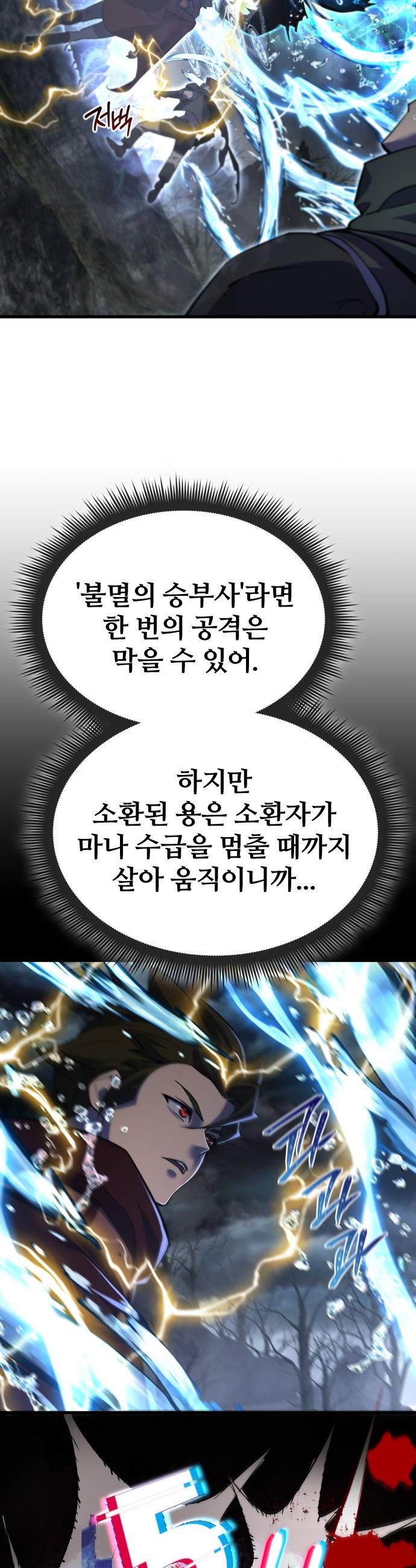 009.jpg