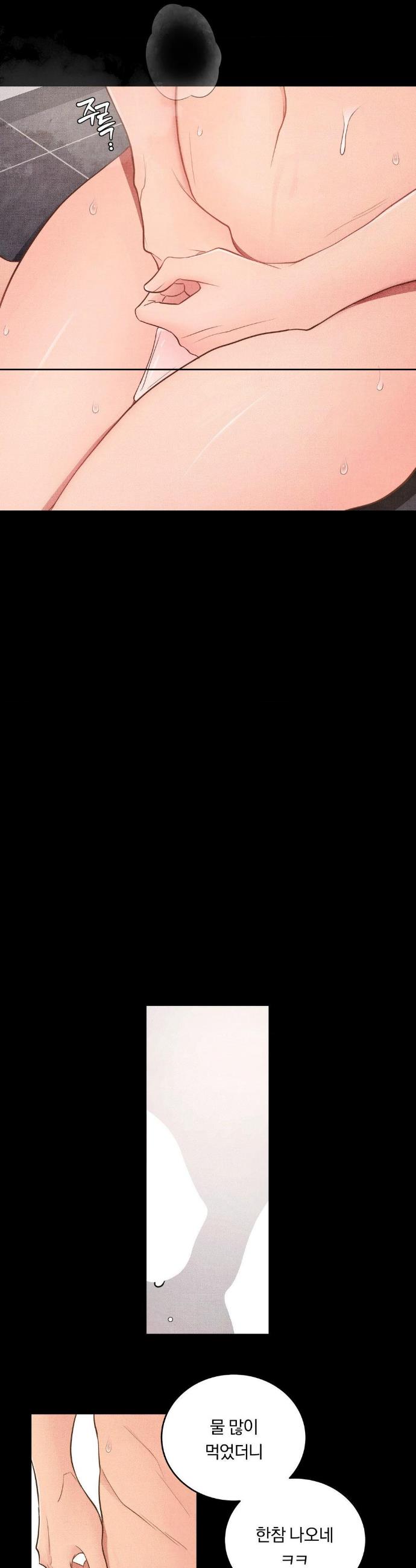005.jpg