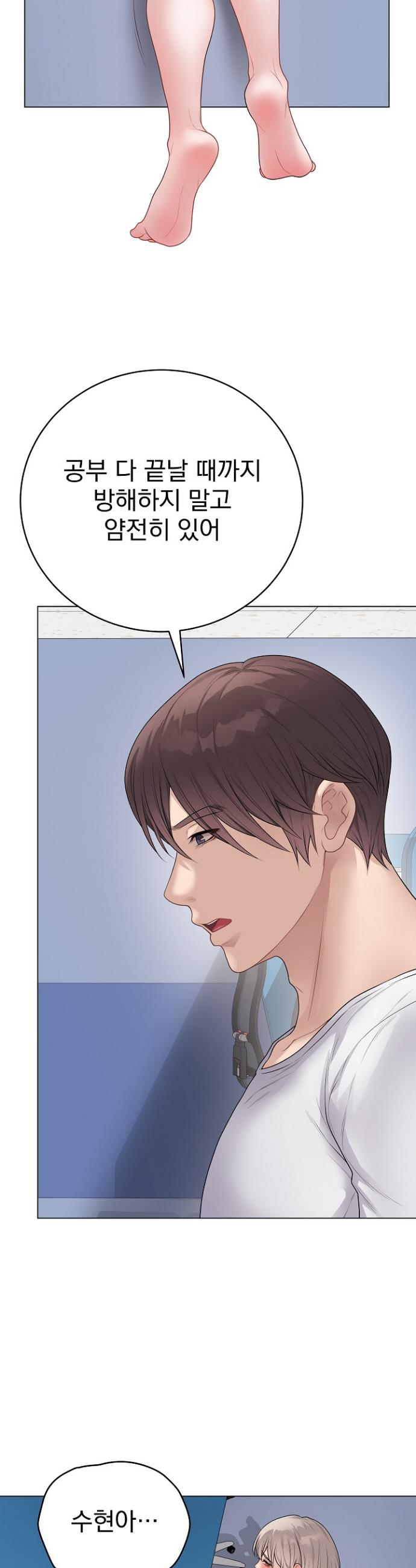 012.jpg
