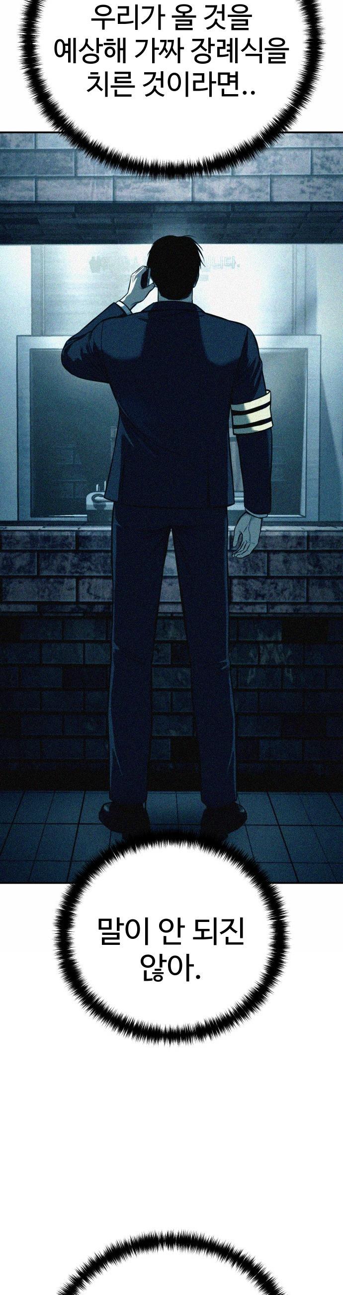 005.jpg