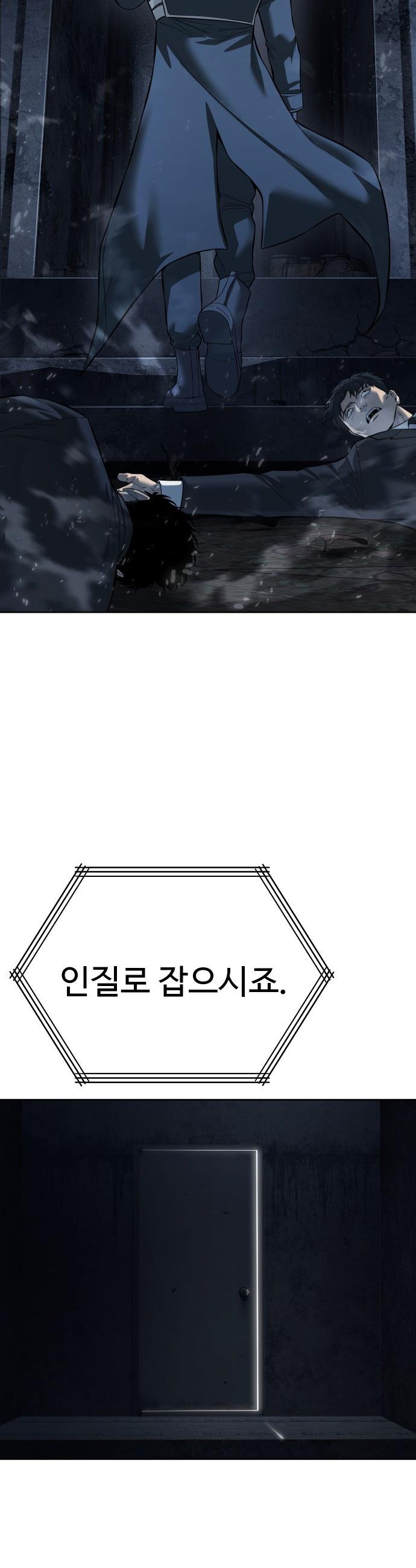 009.jpg