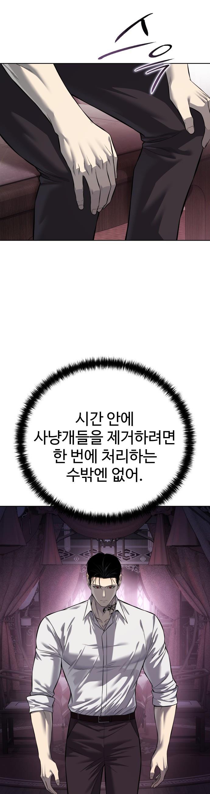 041.jpg
