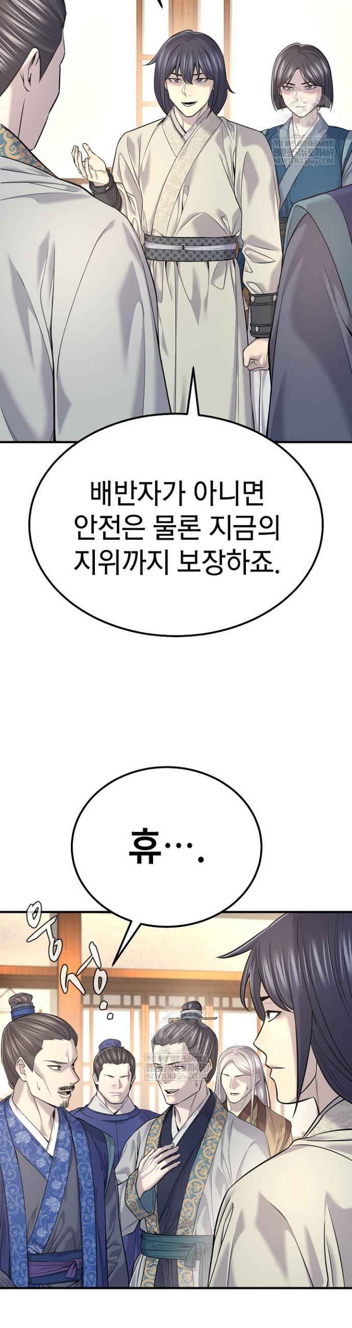 009.jpg