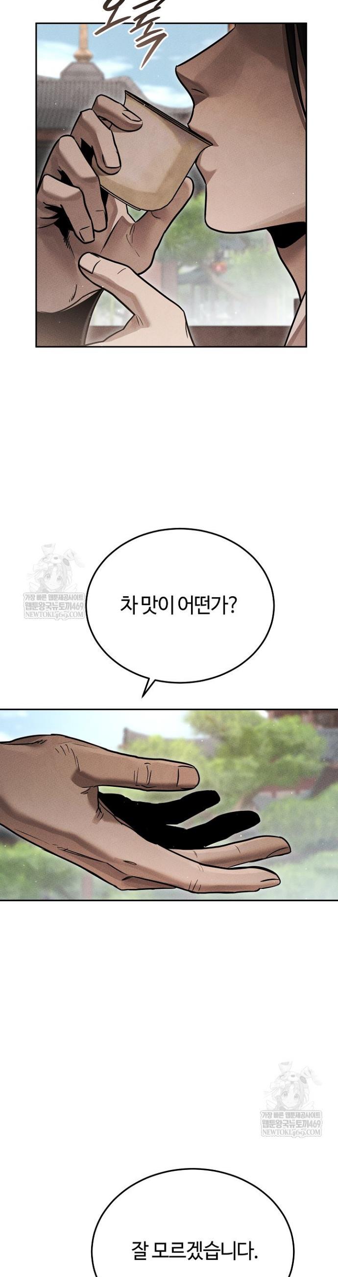 007.jpg