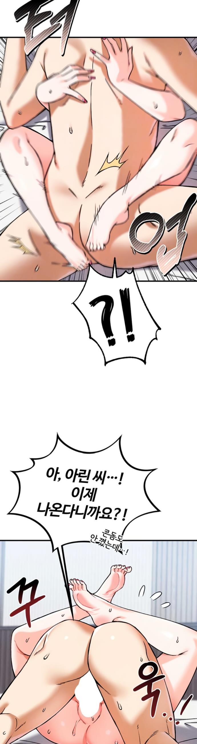 006.jpg