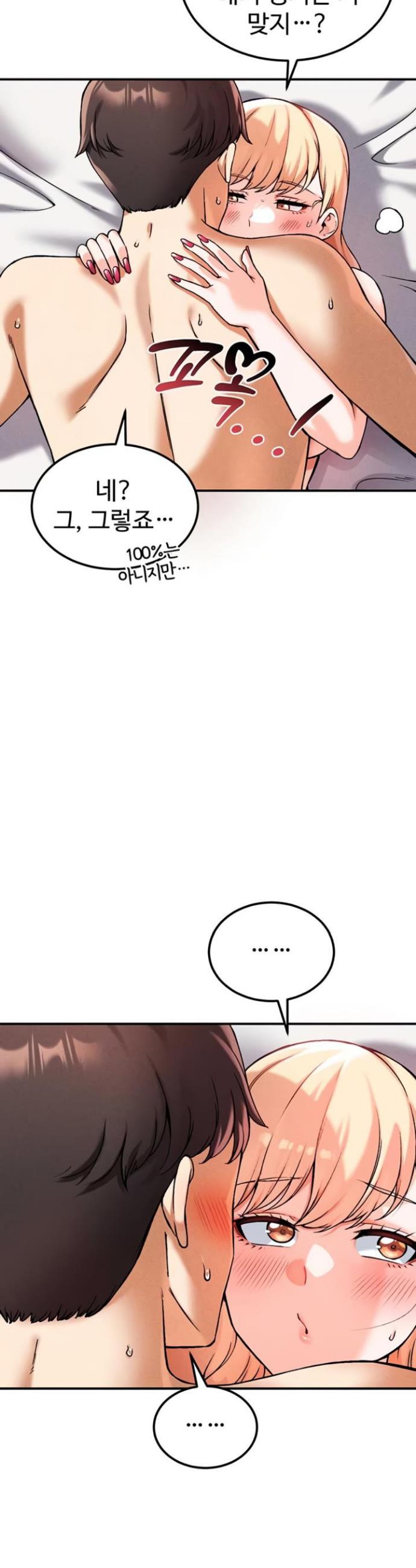 013.jpg