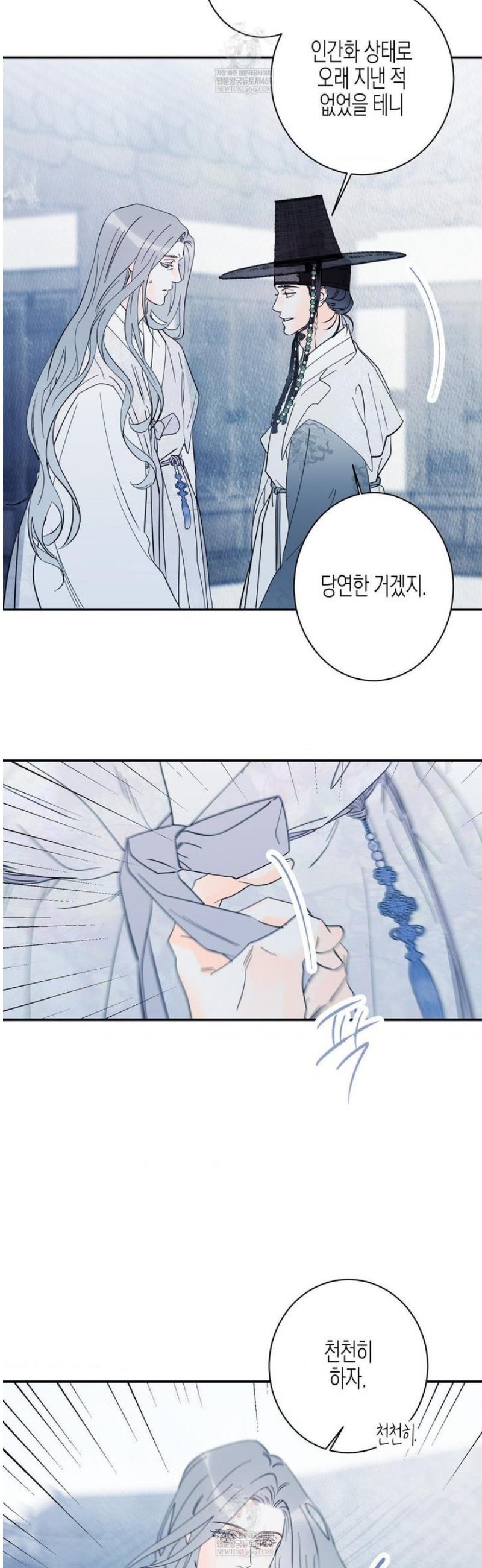 009.jpg