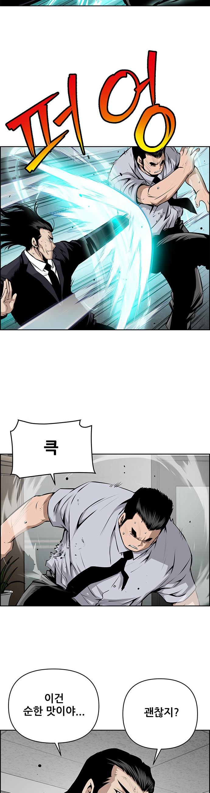 007.jpg