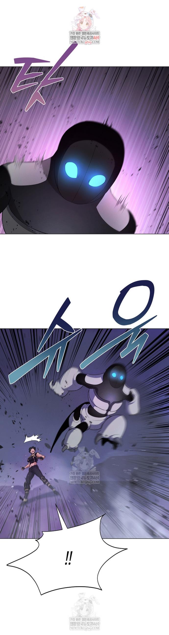 001.jpg