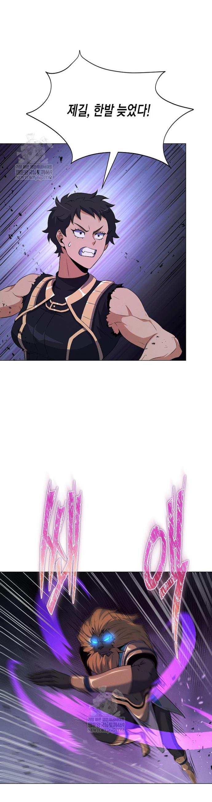 002.jpg