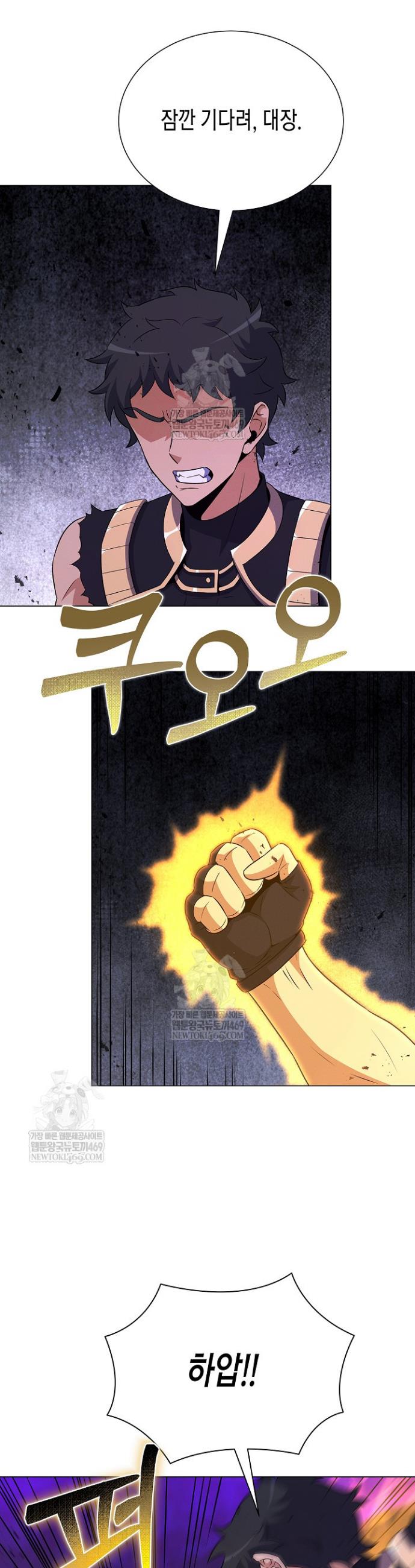 008.jpg
