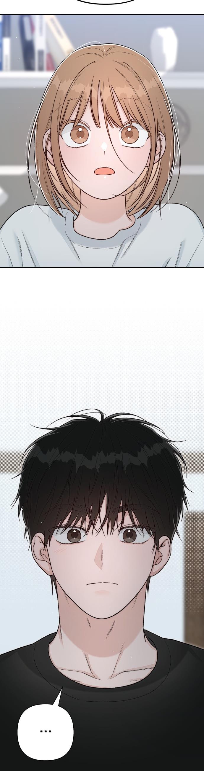 032.jpg