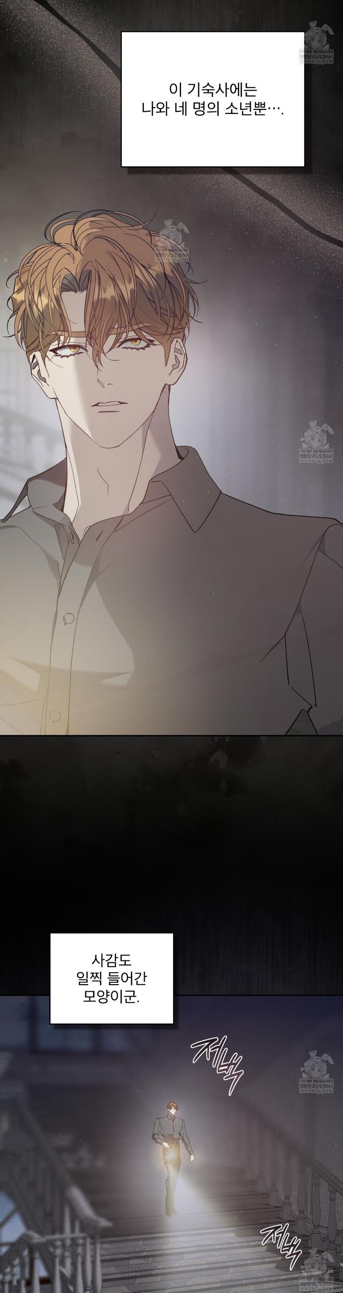 003.jpg