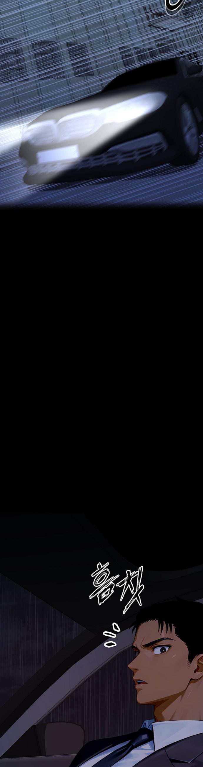 006.jpg