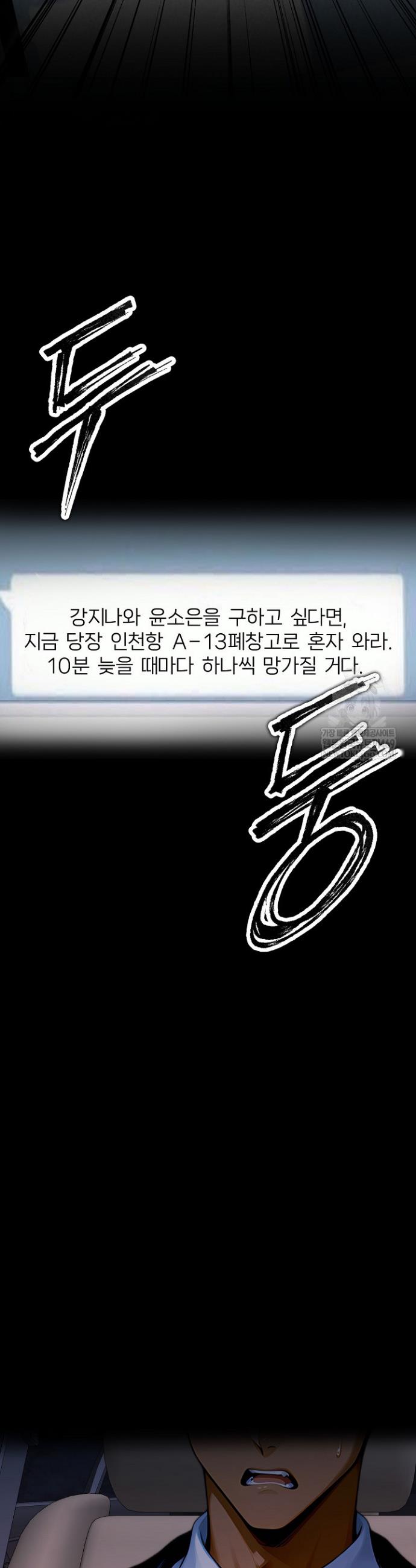 008.jpg